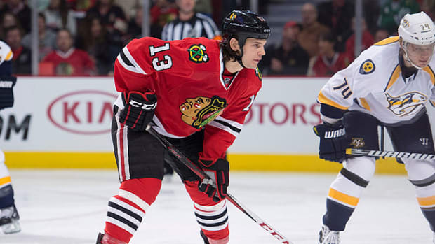 130716191637-daniel-carcillo-single-image-cut.jpg